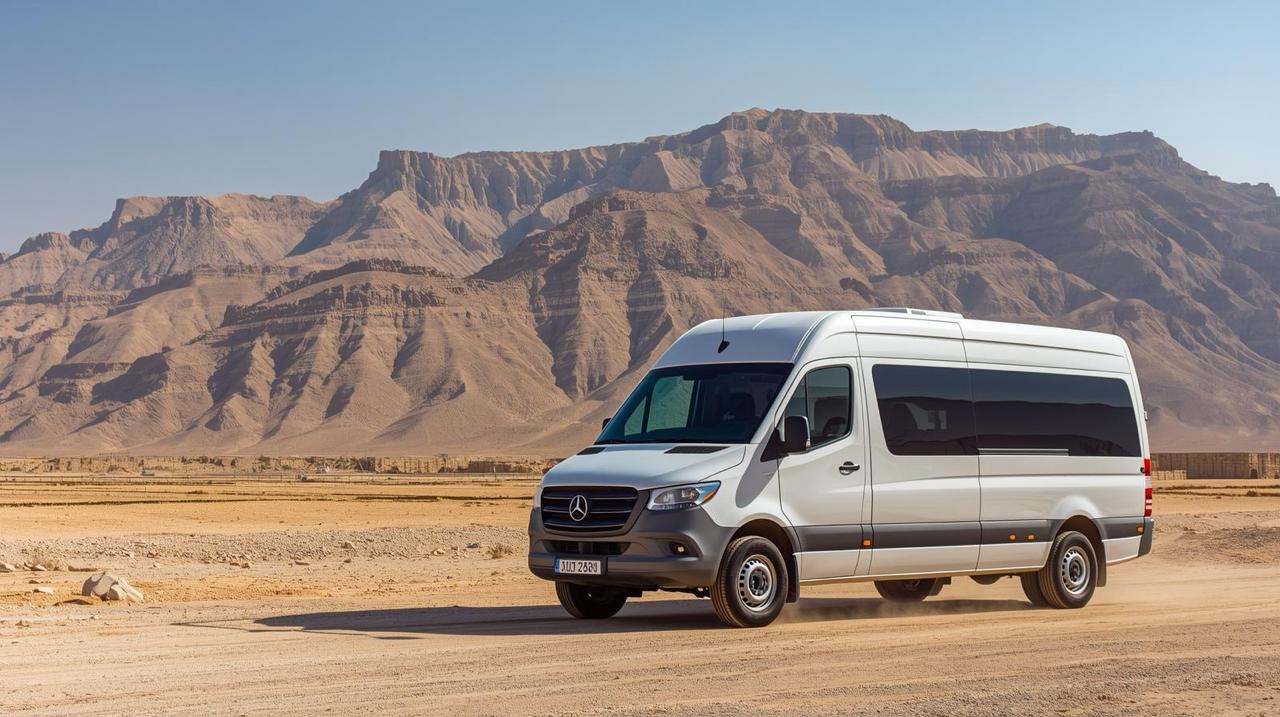 Mosquée du Prophète à Médine